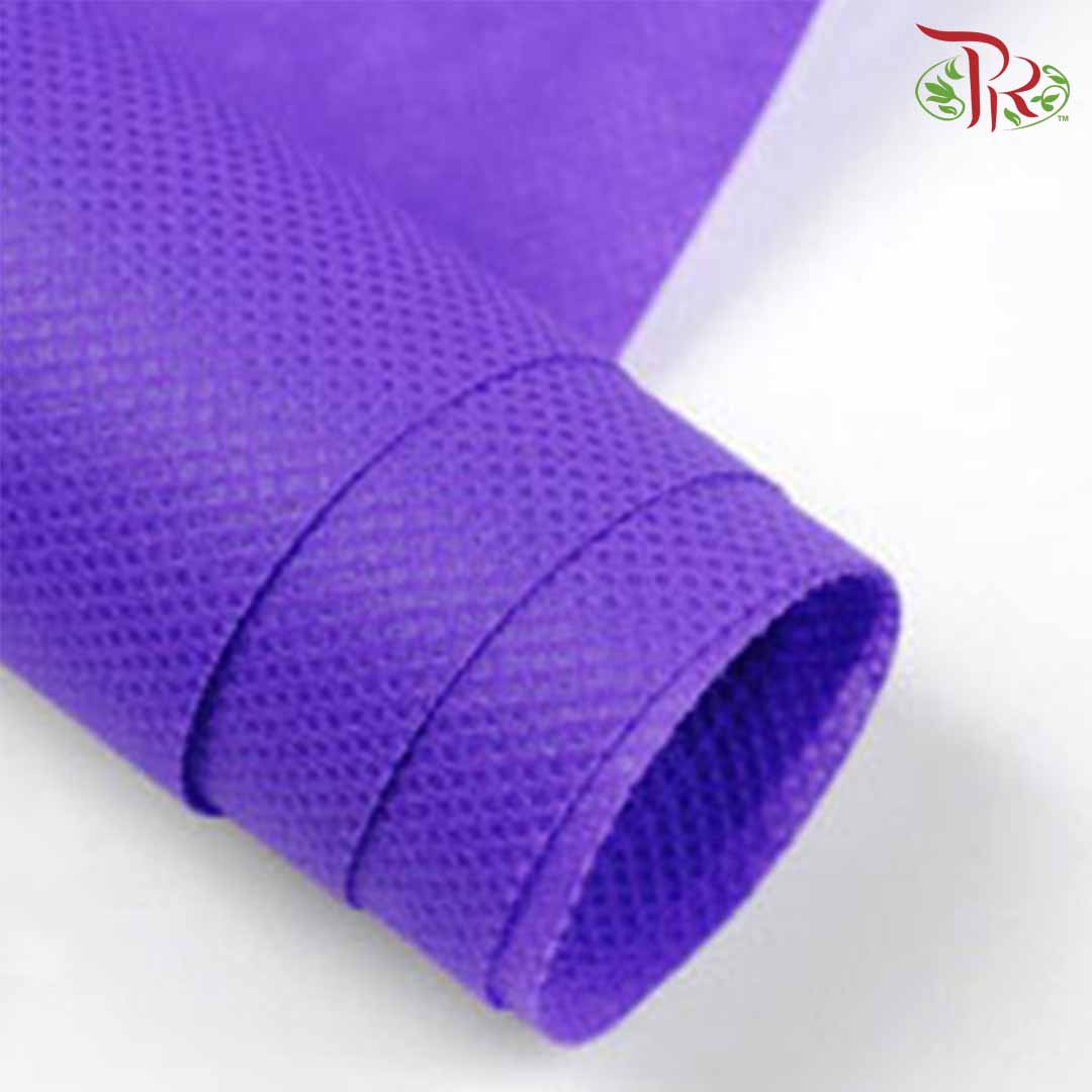 Non Woven - FNT003
