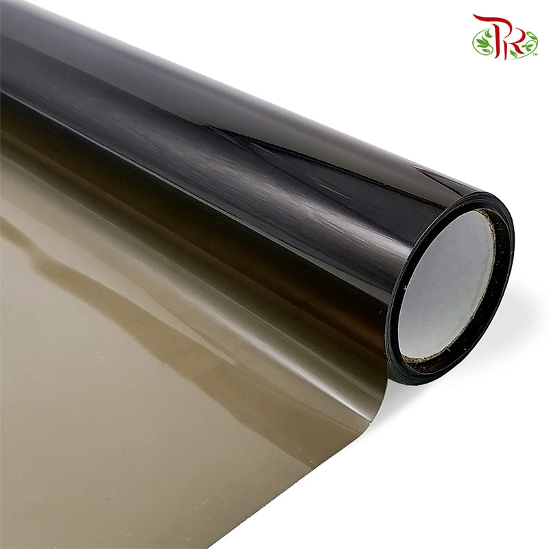 Symphony Opp Roll - FPL092