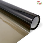 Symphony Opp Roll - FPL092