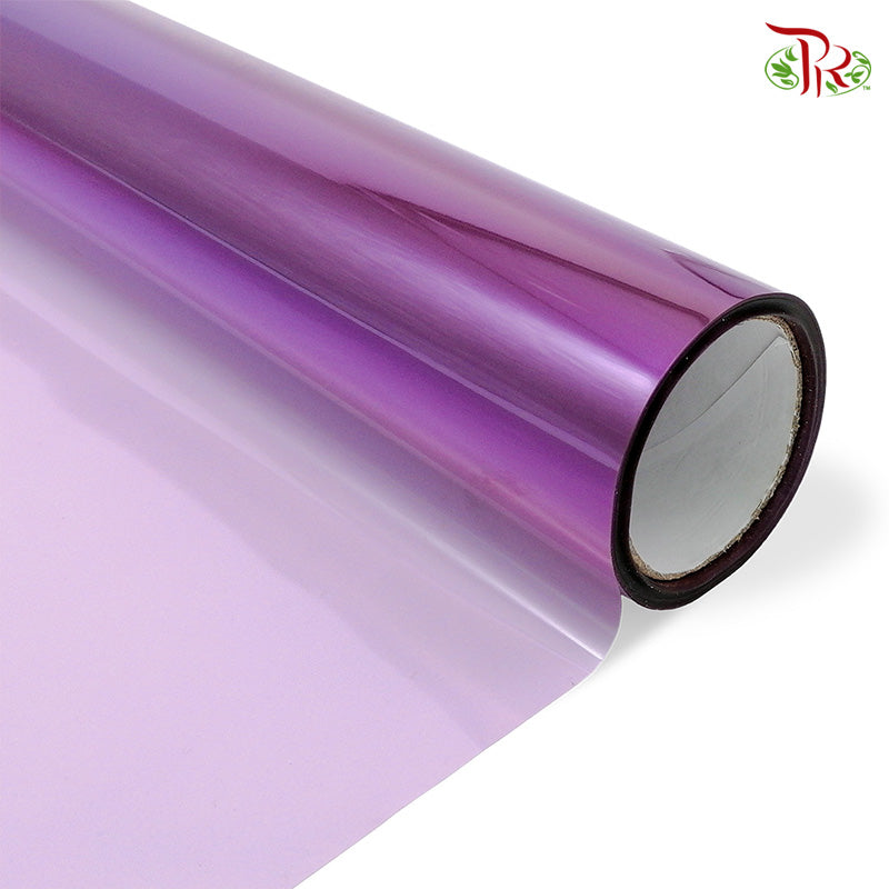 Symphony Opp Roll - FPL092