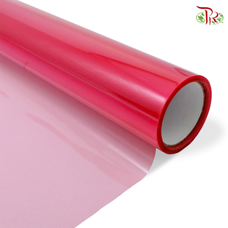 Symphony Opp Roll - FPL092