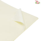 Pearl Soft Wrapper - FPP068