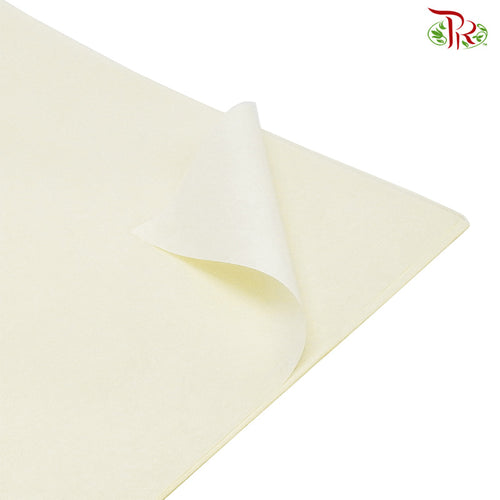 Pearl Soft Wrapper - FPP068