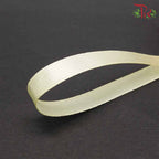 Satin Ribbon - FRB061