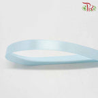 Satin Ribbon - FRB061