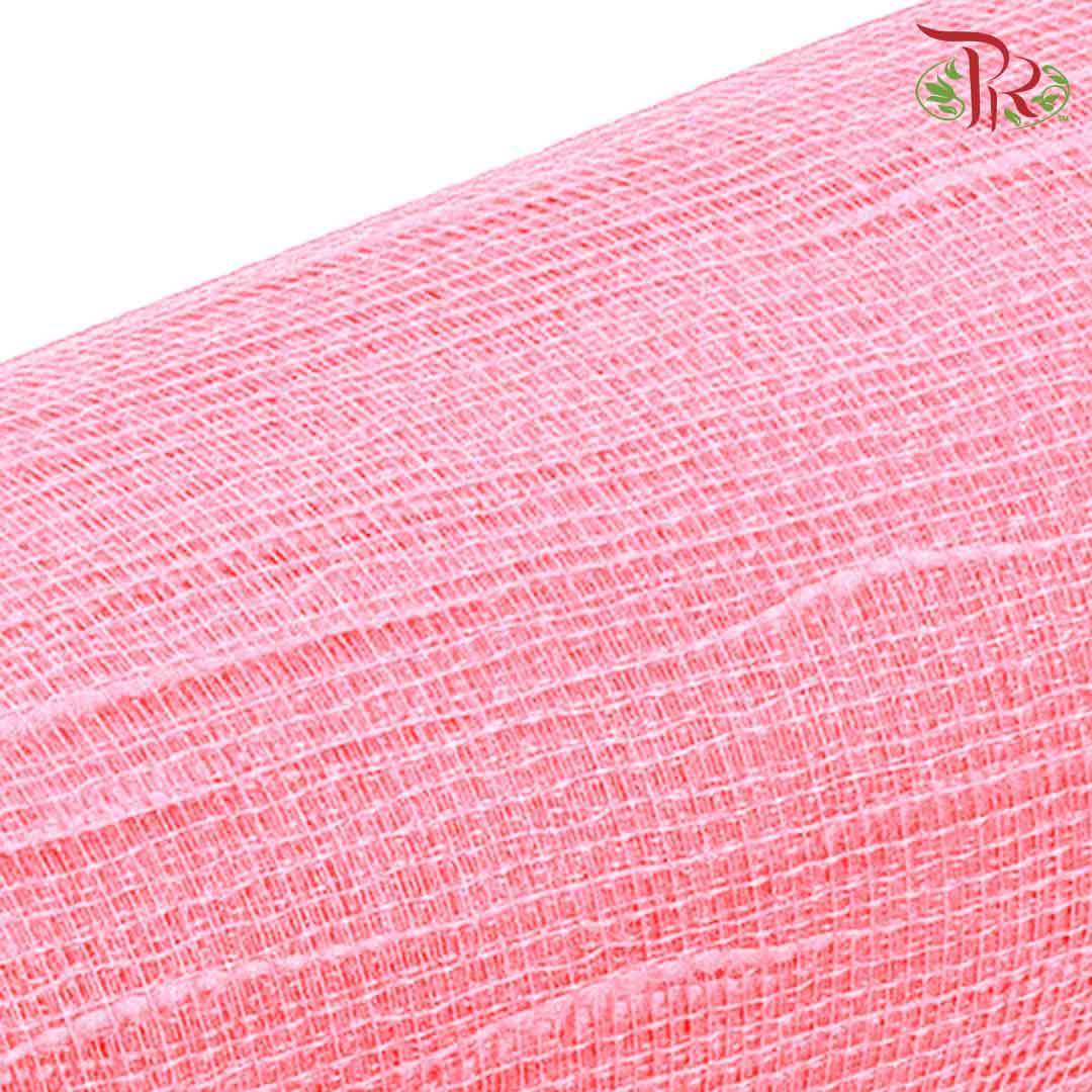 ECO Korea Netting Mesh - FNT036 - Offer Item