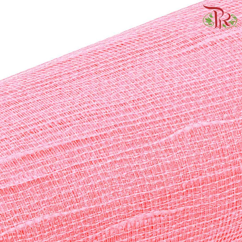 ECO Korea Netting Mesh - FNT036 - Offer Item