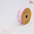 Symphony Fishtail - FRB095