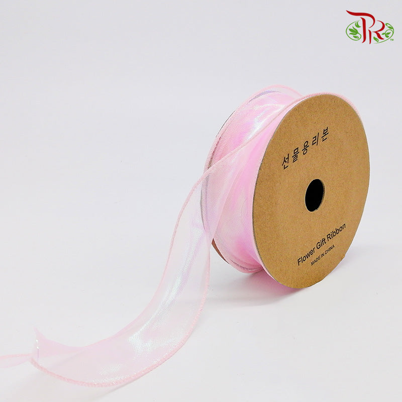 Symphony Fishtail - FRB095
