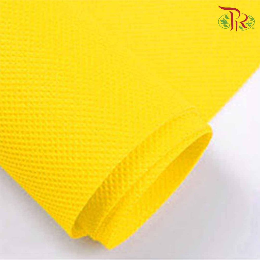 Non Woven - FNT003