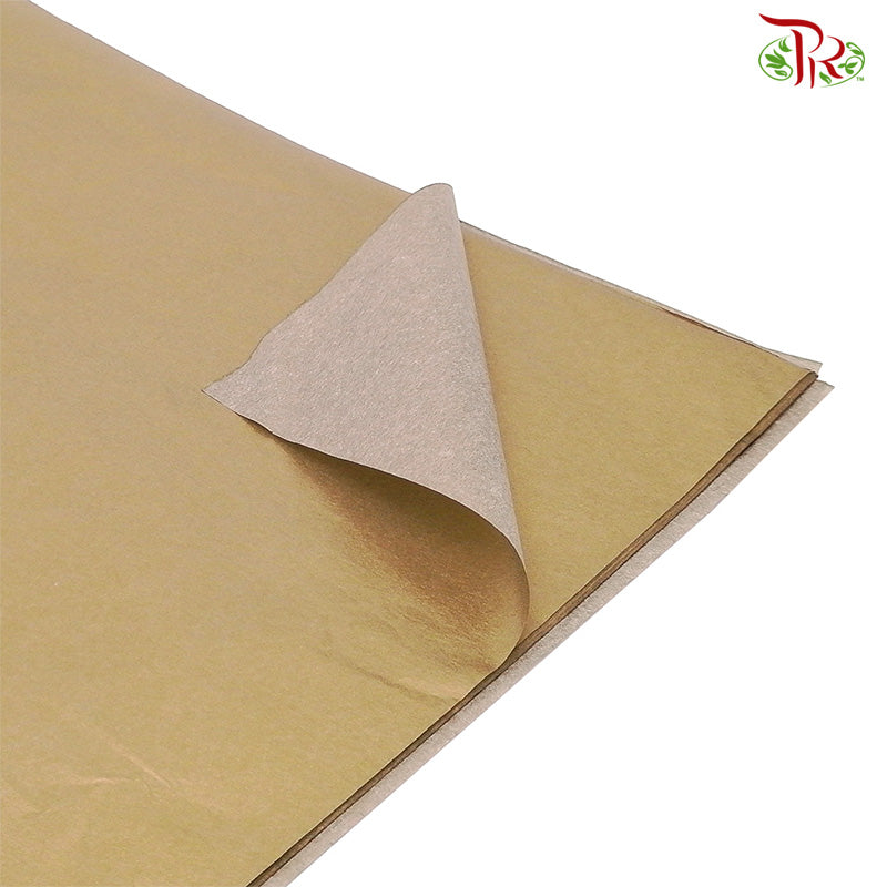 Pearl Soft Wrapper - FPP068