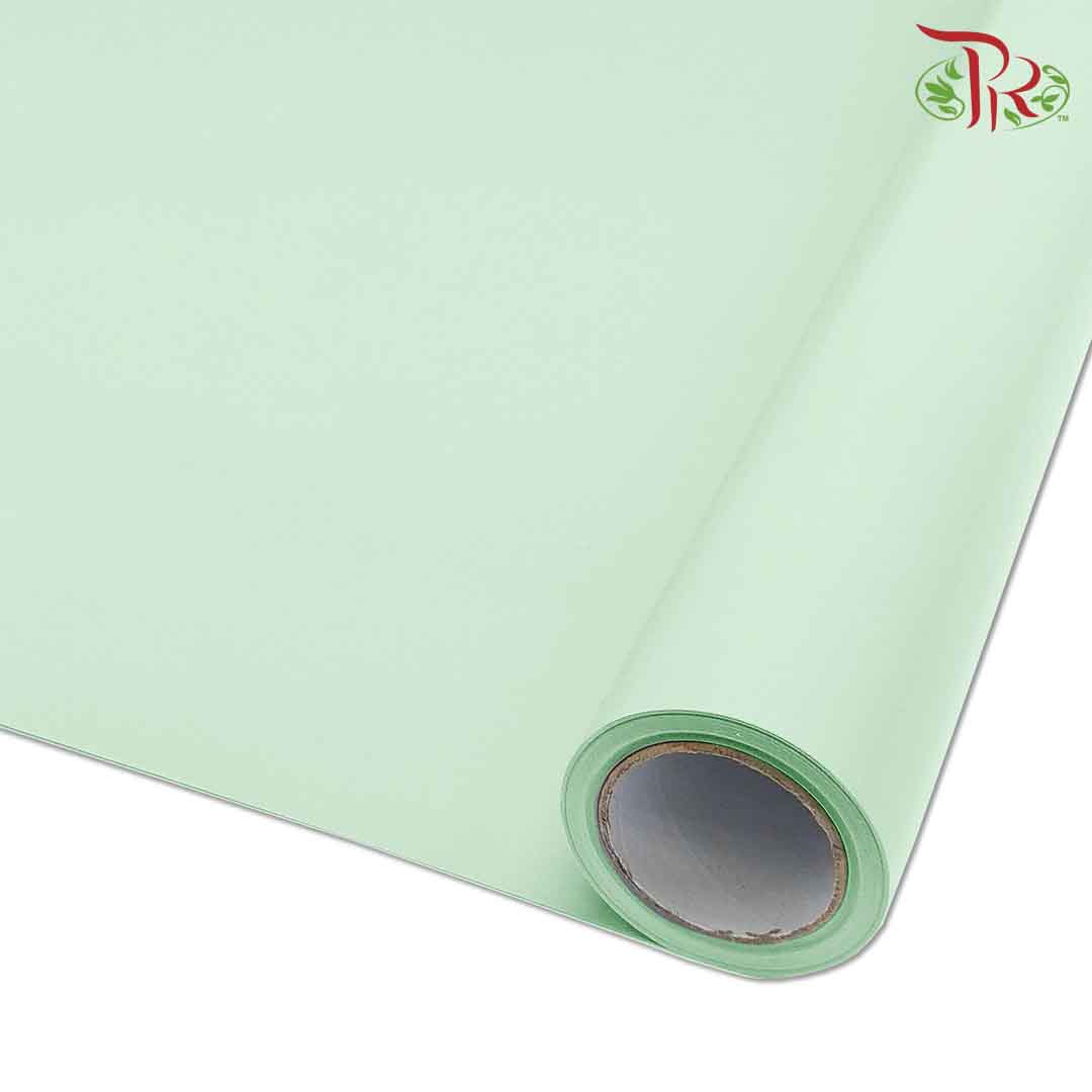 Korea K2 Advanced Series - FPL067