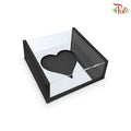 Love Rose Box - FBB074