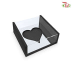 Love Rose Box - FBB074