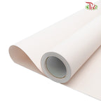 Korea K2 Advanced Series - FPL067