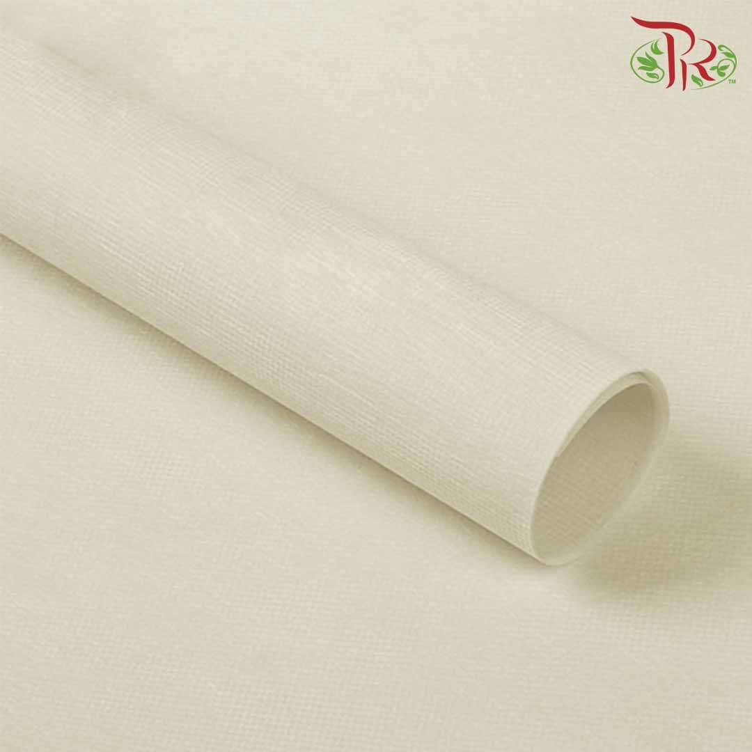 Tissue Paper - FNT029