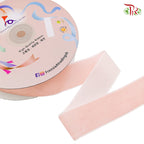 Velvet Ribbon - FRB096