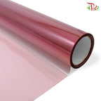 Symphony Opp Roll - FPL092
