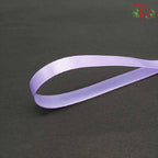 Satin Ribbon - FRB061