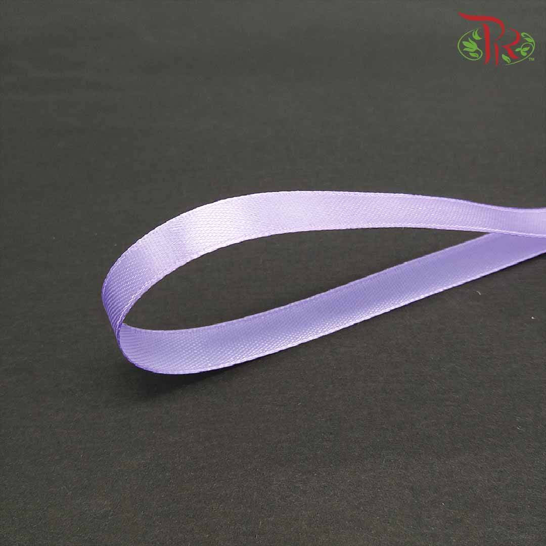 Satin Ribbon - FRB061