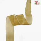 Organza - FRB065 - Offer Item