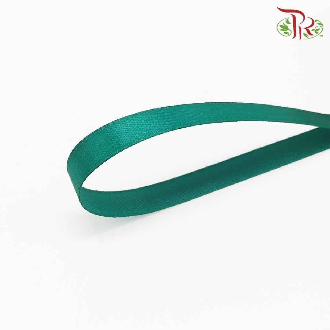 Satin Ribbon - FRB061