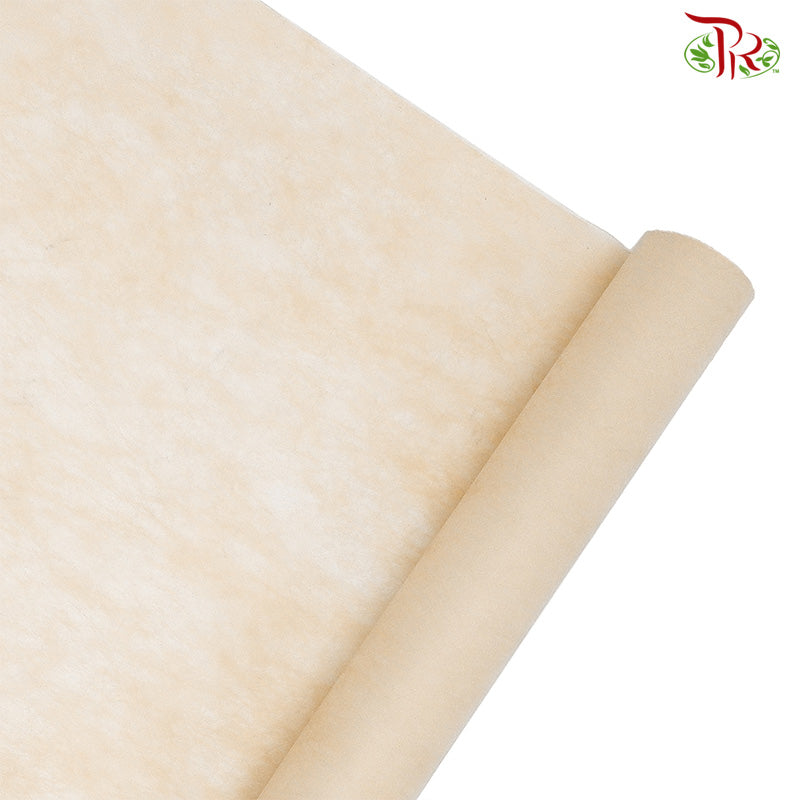 Cotton Milk Wrapper - FNT057