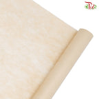 Cotton Milk Wrapper - FNT057