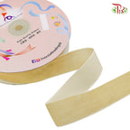 Velvet Ribbon - FRB096