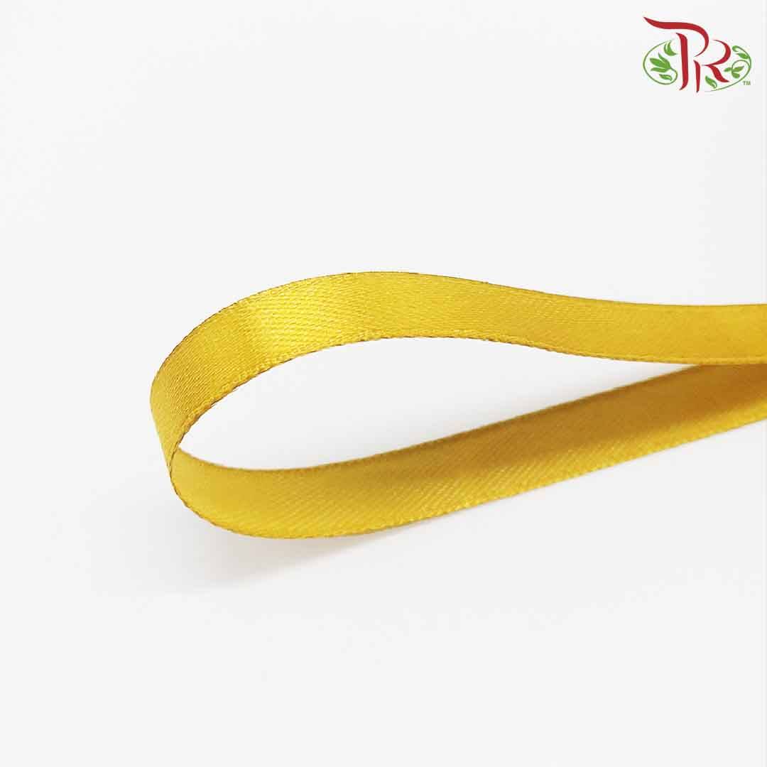 Satin Ribbon - FRB061
