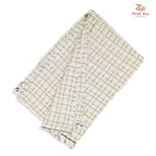 Cotton Linen Clothes Wrapper - FNT053