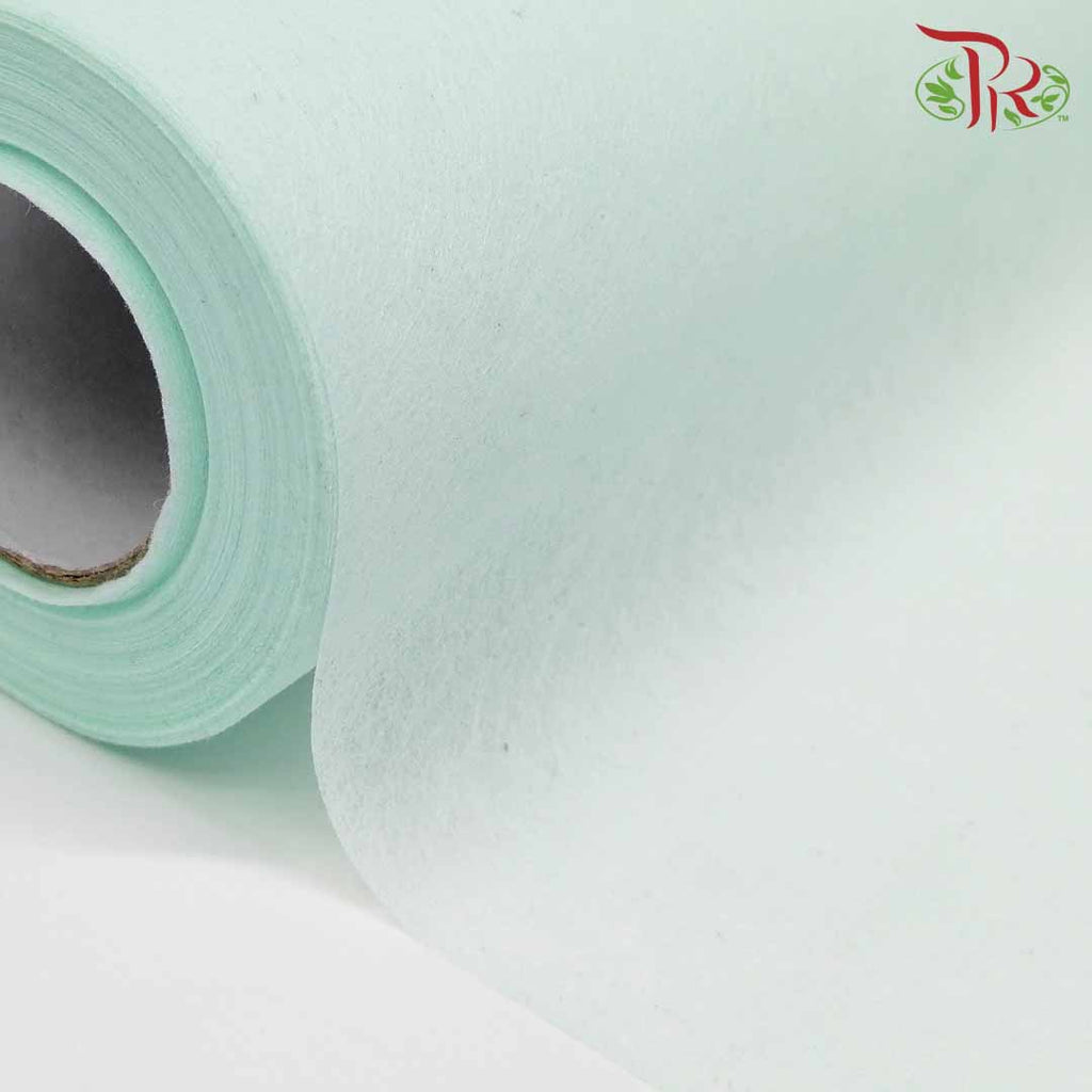 Korea K2 Tissue Woven - FNT044