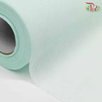 Korea K2 Tissue Woven - FNT044
