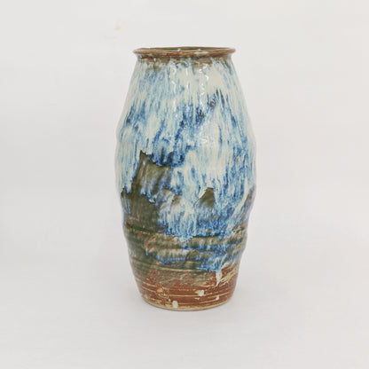 HY-029 Vase