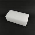 PE Foam White - Per Piece