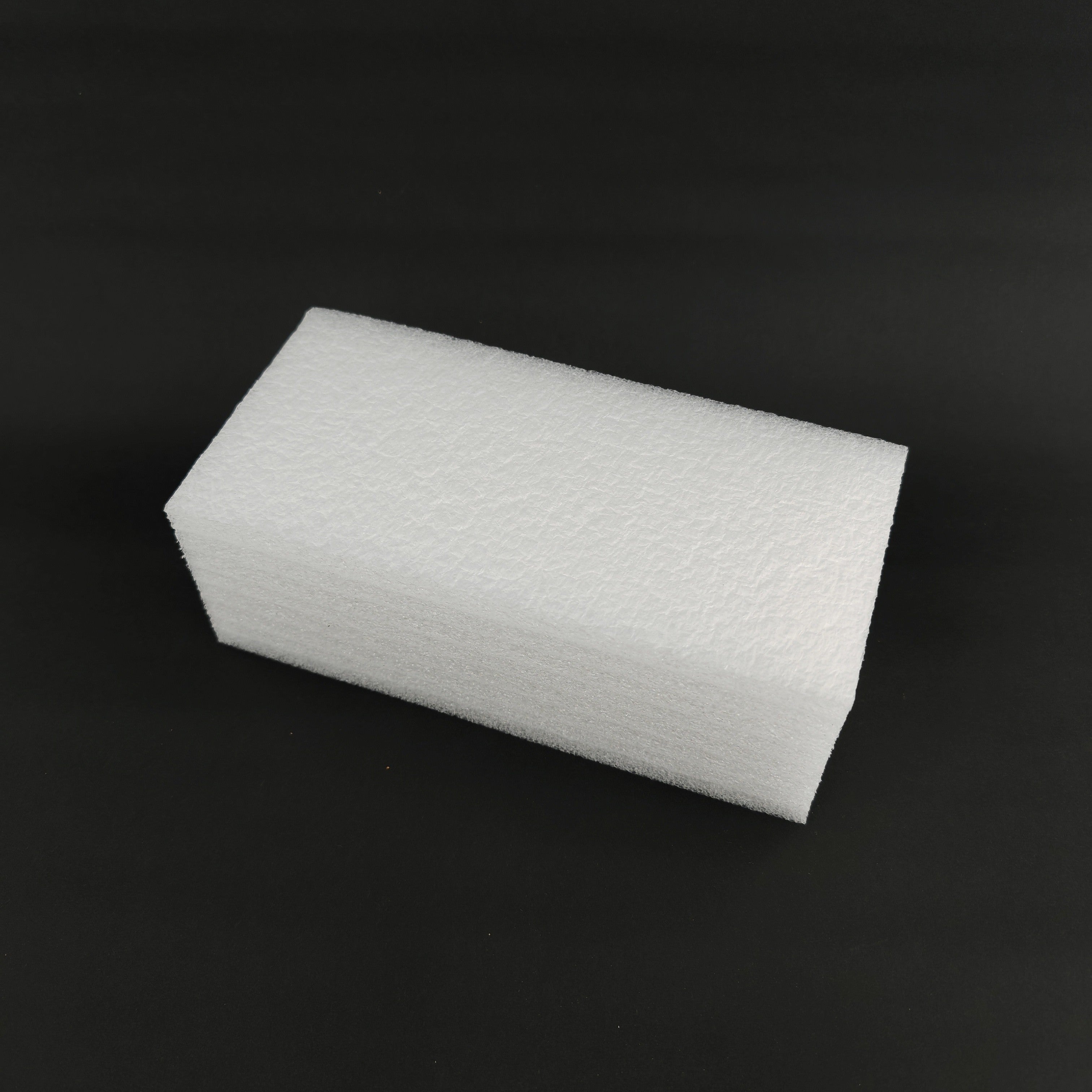 PE Foam White - Per Piece