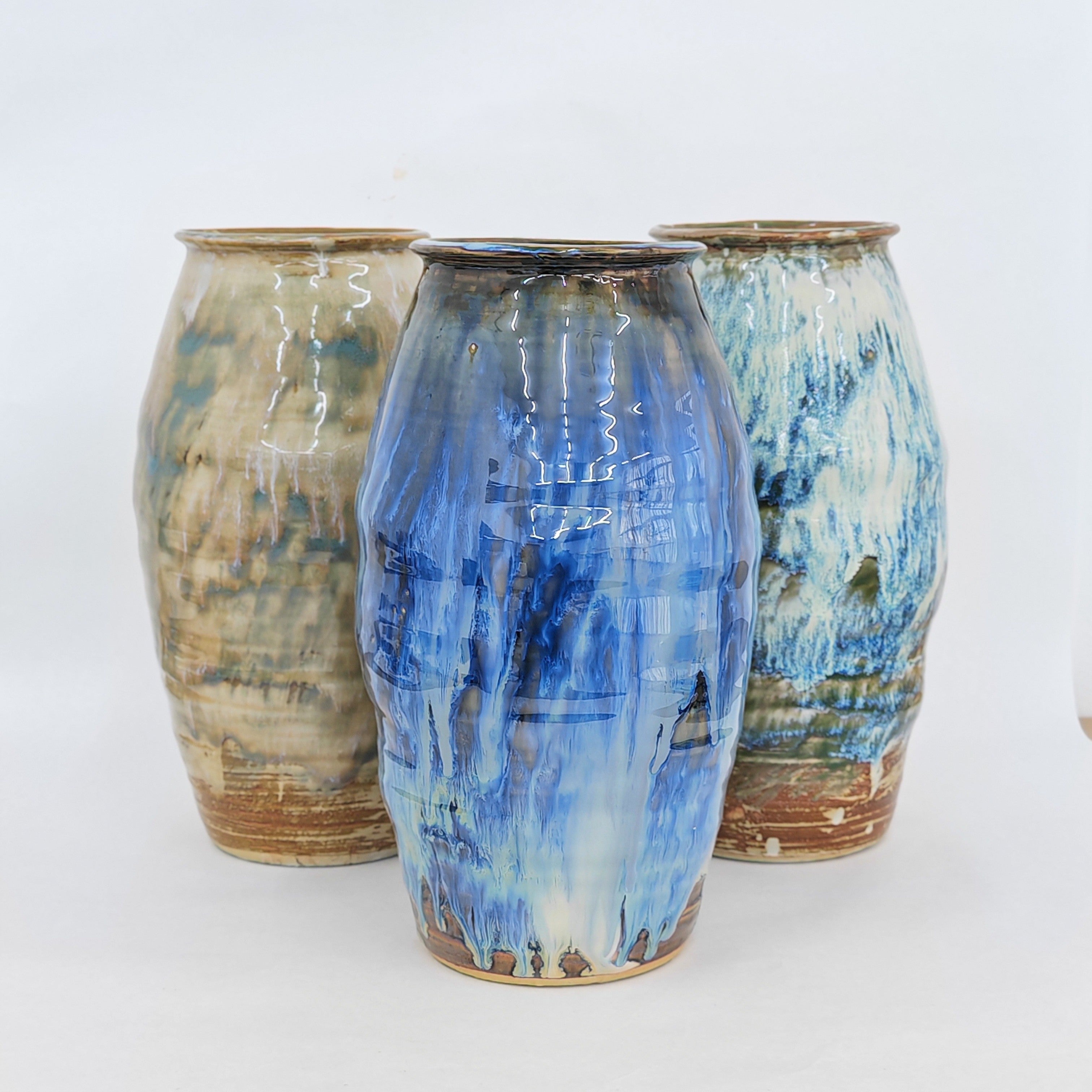 HY-029 Vase
