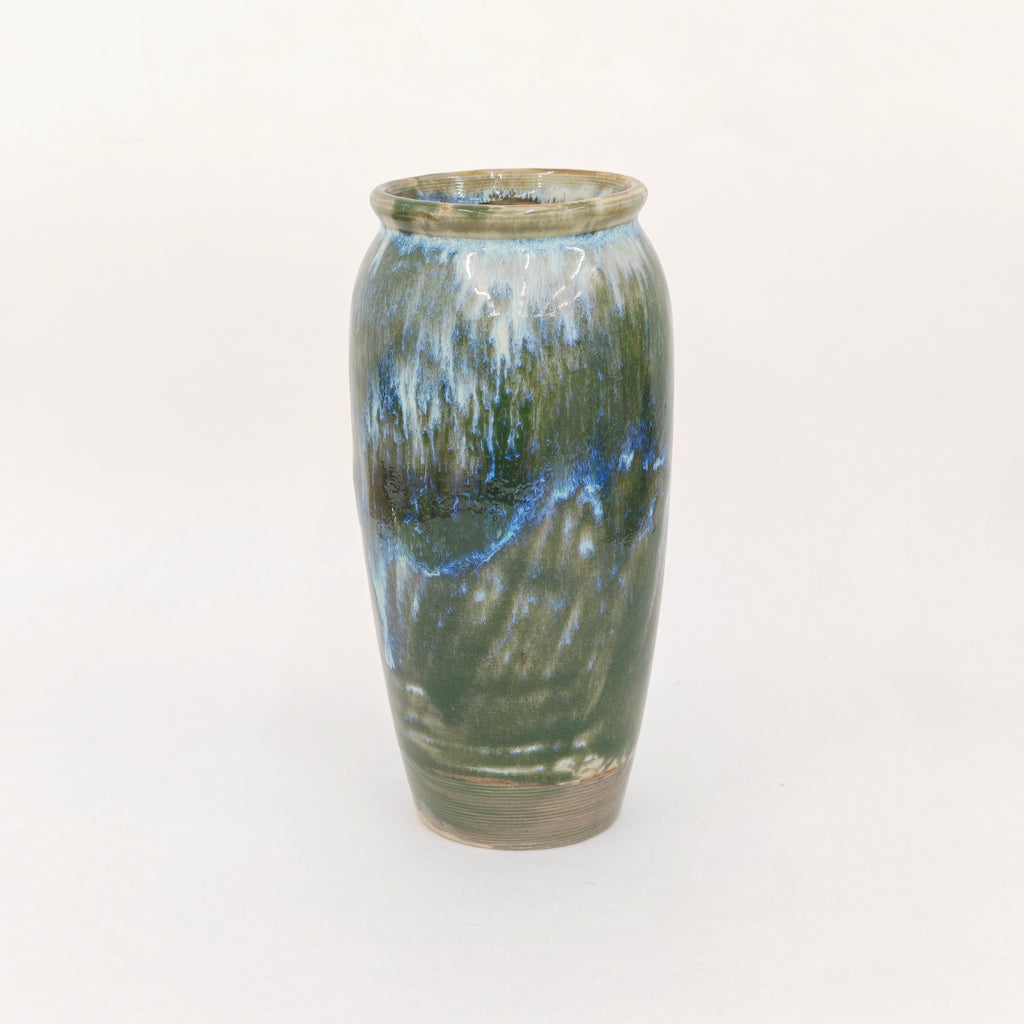 HY-H25 Vase