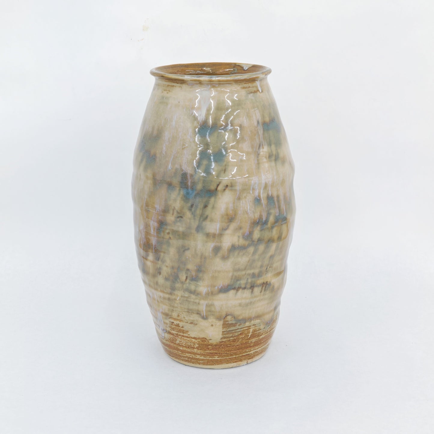 HY-029 Vase