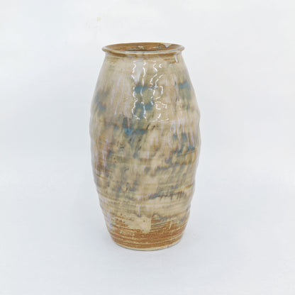 HY-029 Vase