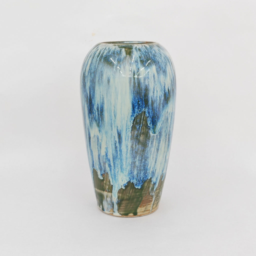 HY-H5 Vase