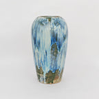 HY-H5 Vase
