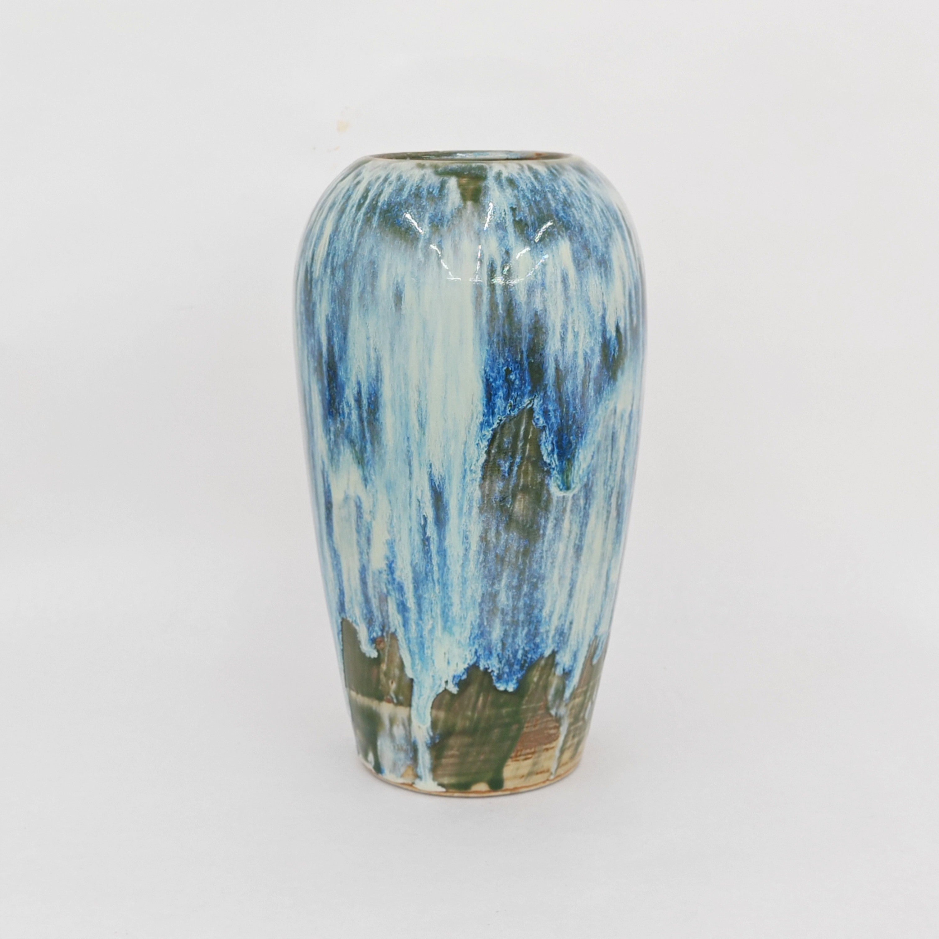HY-H5 Vase