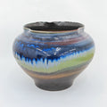 ZZY-Y028-90 Pot No Hole