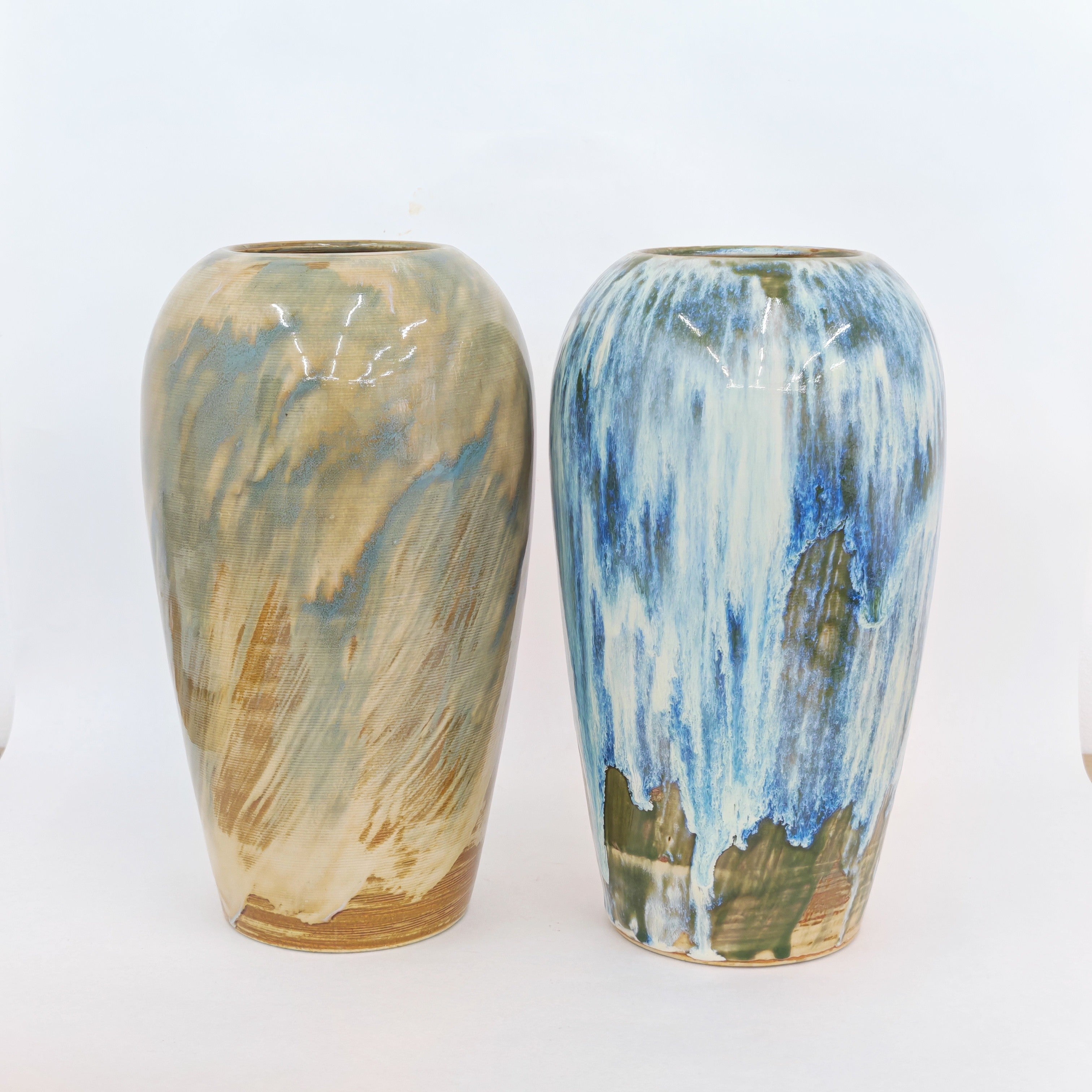 HY-H5 Vase