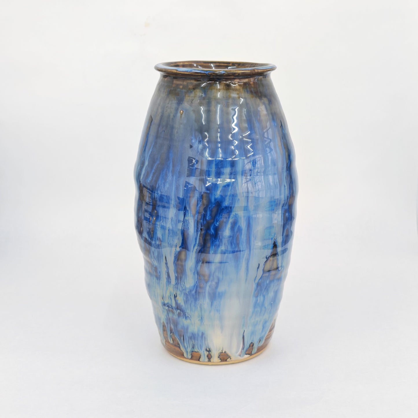 HY-029 Vase