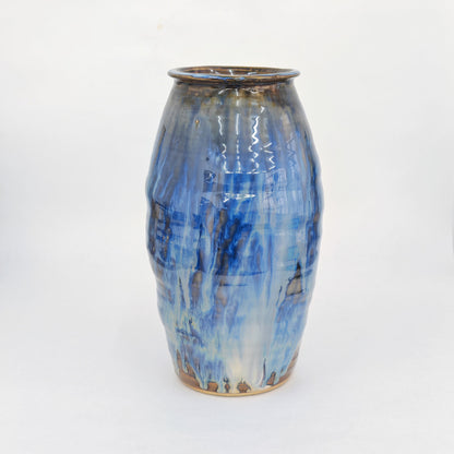 HY-029 Vase