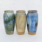 HY-H25 Vase