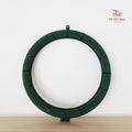Oasis - 65CM Jumbo Wreath