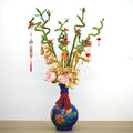 CNY Arrangement 2025 #23